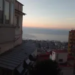 La Casa Del Sole