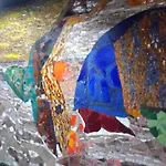 La Casa Del Sole 那不勒斯