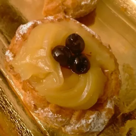 Privat bolig La Casa Del Sole Napoli