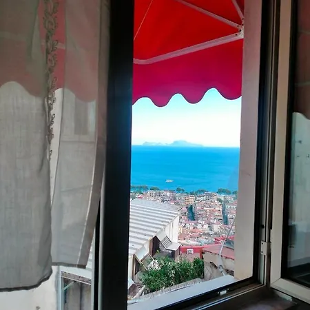 La Casa Del Sole