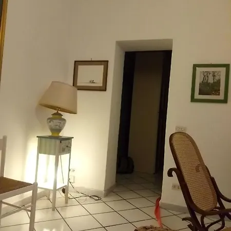 La Casa Del Sole