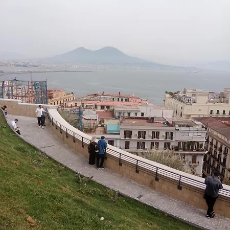 La Casa Del Sole