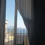 La Casa Del Sole ナポリ
